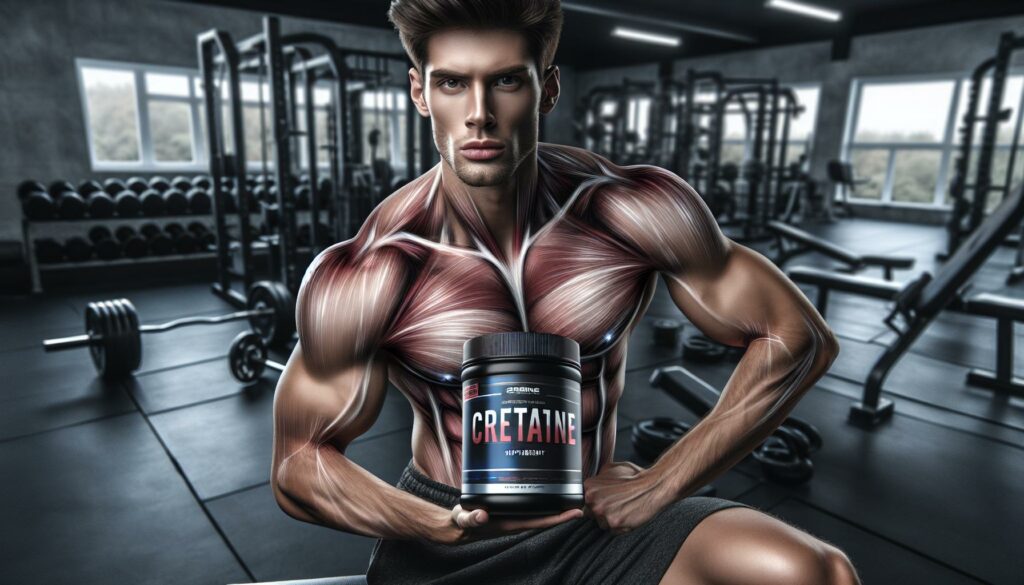 what is a loading phase for creatine