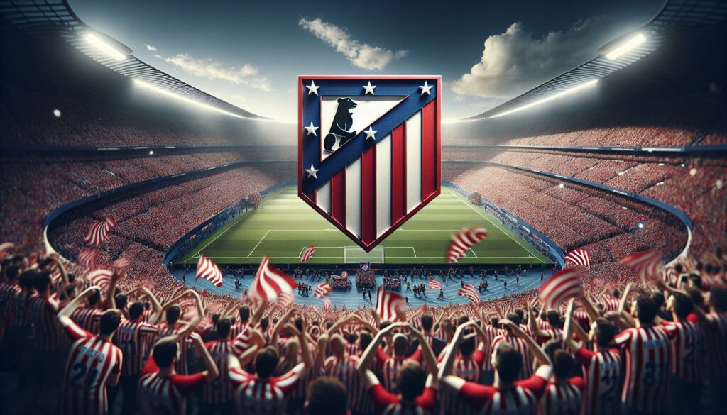 escudo:gwz8yr61yxw= atletico de madrid